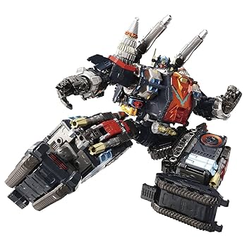 ダイアクロン　ヴァースキャリバー　パワード01V GV-320x198.jpg